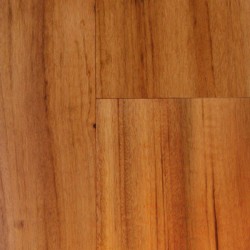 Tigerwood Natural